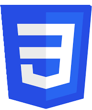 CSS Icon
