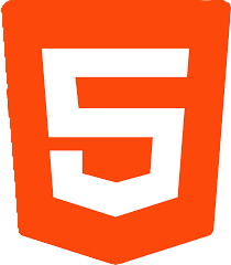 HTML Icon