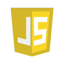 JavaScript Icon