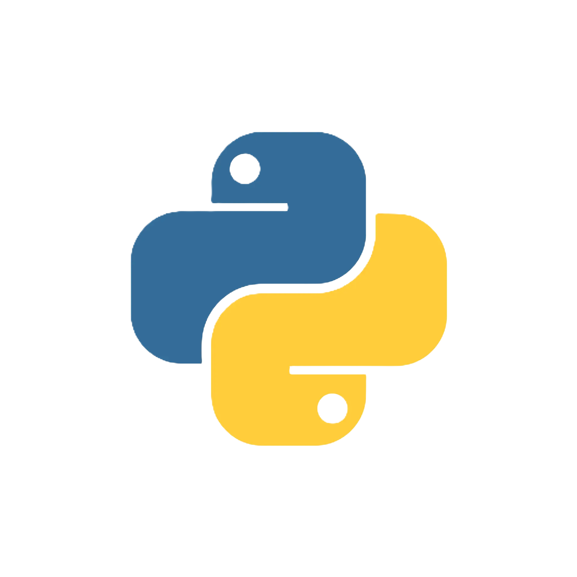 Python Icon